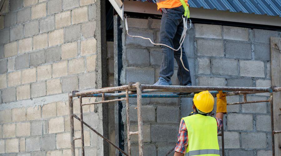 Professional Storm Sewer Service in Comanche, OK